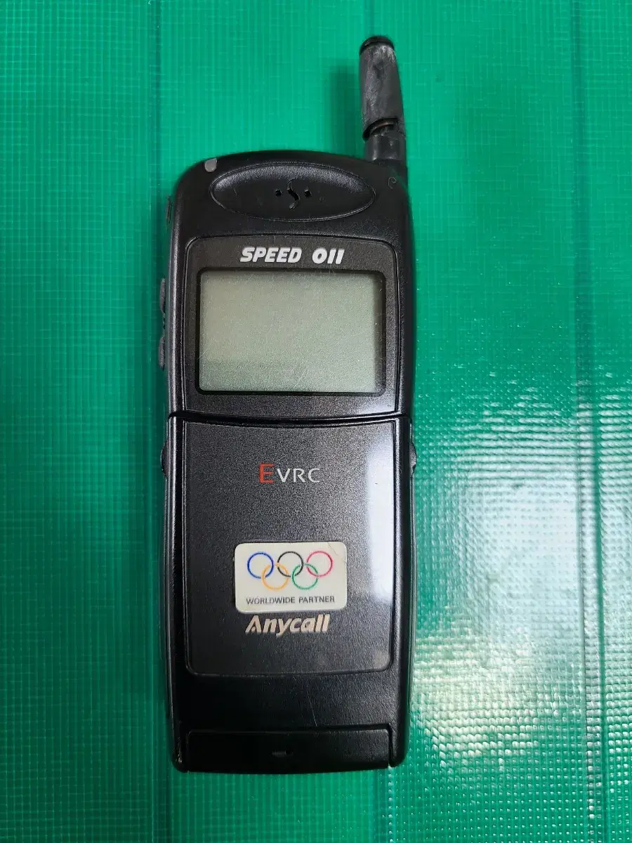 SCH-5700 플립폰